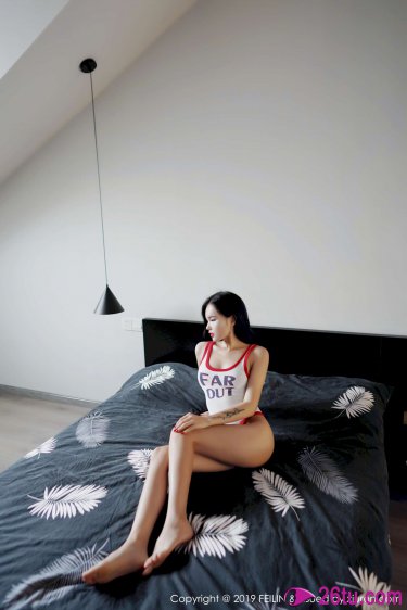 无人观看高清电视剧免费